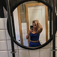 �����, 34 ����, ���