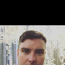 , 42, 
