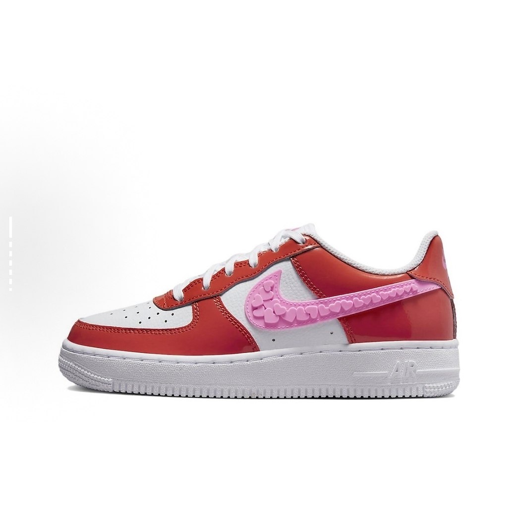 Air Force 1     .  ,      ... - 9