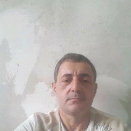 , 57 , 