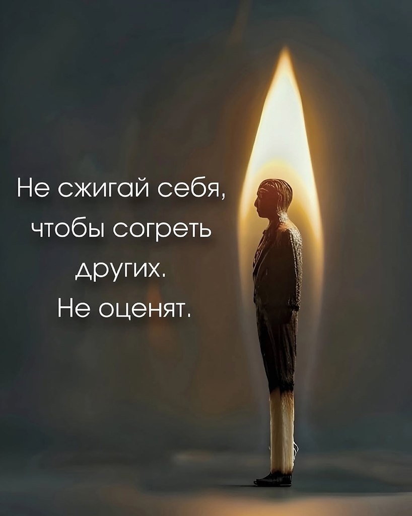   - 12  2025  18:00
