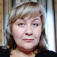 , 44 , 