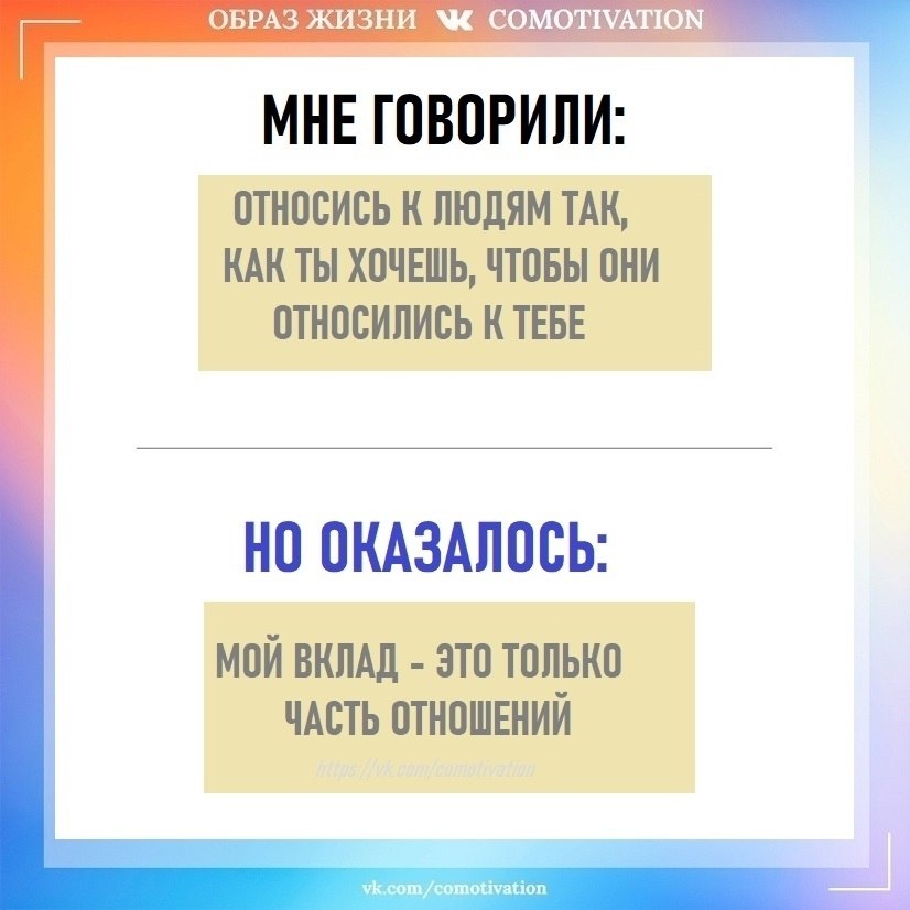   . - 5
