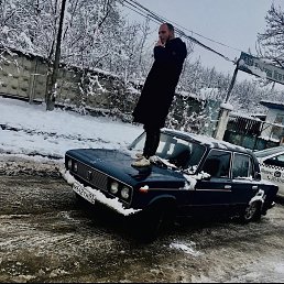 ���� �������, ���������, 26 ��� - ��������� 1 ������ 2026