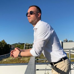 ��������, 33 ����, ���������