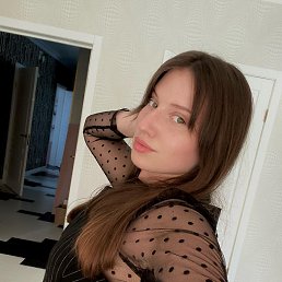 Milanka, 28, 