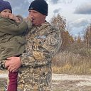 ���� �������, ������, 45 ��� - ��������� 6 ������� 2024 � ������ ���� ����������