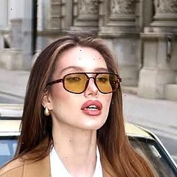 ���������, ������, 26 ���