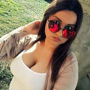 ��������, 23 ����, ���������