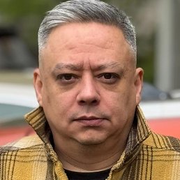 �������, ������, 46 ���