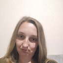 ���� ������, ��������, 32 ���� - ��������� 10 ���� 2024 � ������ ���� ����������