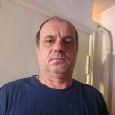 ���� �������, ���������, 55 ��� - ��������� 21 ����� 2026 � ������ ���� ����������
