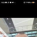 ���� ��������, �������, 48 ��� - ��������� 27 ������ 2025 � ������ ���� ����������