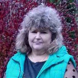 ������, �����, 57 ���