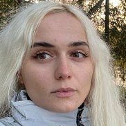 , 24 , 