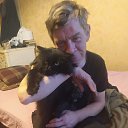 ���� Andrej, ����, 47 ��� - ��������� 2 ������� 2026 � ������ ���� ����������