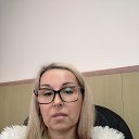 ���� �������, �����������, 51 ��� - ��������� 14 ������ 2026 � ������ ���� ����������