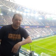 , 42 , -