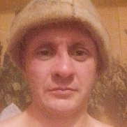 ������, 40 ���, ����