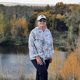 , 54, 