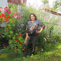 ����������, �����-���������