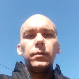 , , 38 