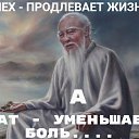 ���� ������� ����, ����, 60 ��� - ��������� 29 ������� 2023 � ������ ������ ��������