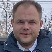 Андрей, 40 лет, Москва Андрей, 40 лет, Москва