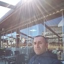 ���� Nurettinayvaz, �������, 47 ��� - ��������� 9 ����� 2024 � ������ ���� ����������