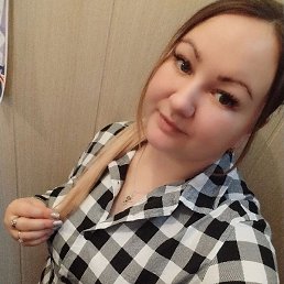 ���������, ������ ��������, 30 ���