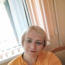 ���� ����, ���������, 51 ��� - ��������� 6 ���� 2024 � ������ ���� ����������