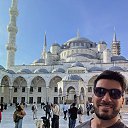 ���� ������, ���, 40 ��� - ��������� 10 ������� 2026 � ������ ���� ����������