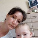 ���� �����, ���������, 43 ���� - ��������� 4 ���� 2024 � ������ ���� ����������