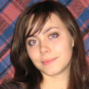    , 25 , 