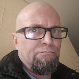 , 49 , 