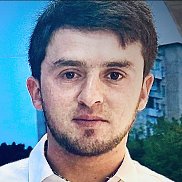 Yasar, 31 , 