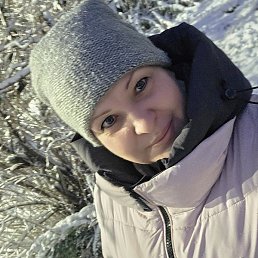 ������� ))), �����������, 52 ����