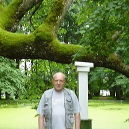 ������, �����, 69 ���