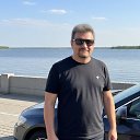 ���� Oleg, �����, 56 ��� - ��������� 7 ��� 2026 � ������ ���� ����������