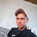 ���� ������, �����������, 35 ��� - ��������� 14 ����� 2025 � ������ ���� ����������