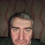 , 44 , 
