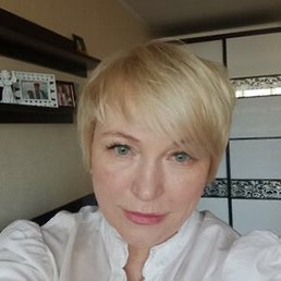 Elena, ������, 46 ���