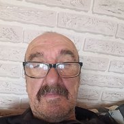 �������, 64 ����, ����� �����