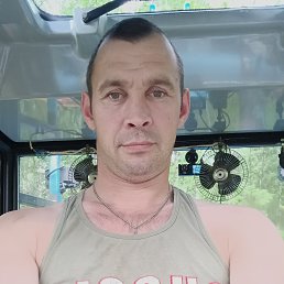 , 40, 
