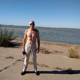 , 57, 