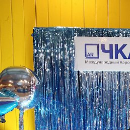 ������, ������ ��������, 50 ���