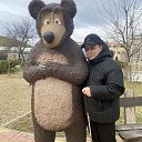 ���� ������, ������, 29 ��� - ��������� 6 ������ 2026