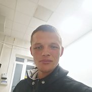 , 28 , 