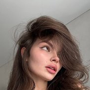 , 28 , 