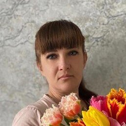 �����, ���������, 41 ���